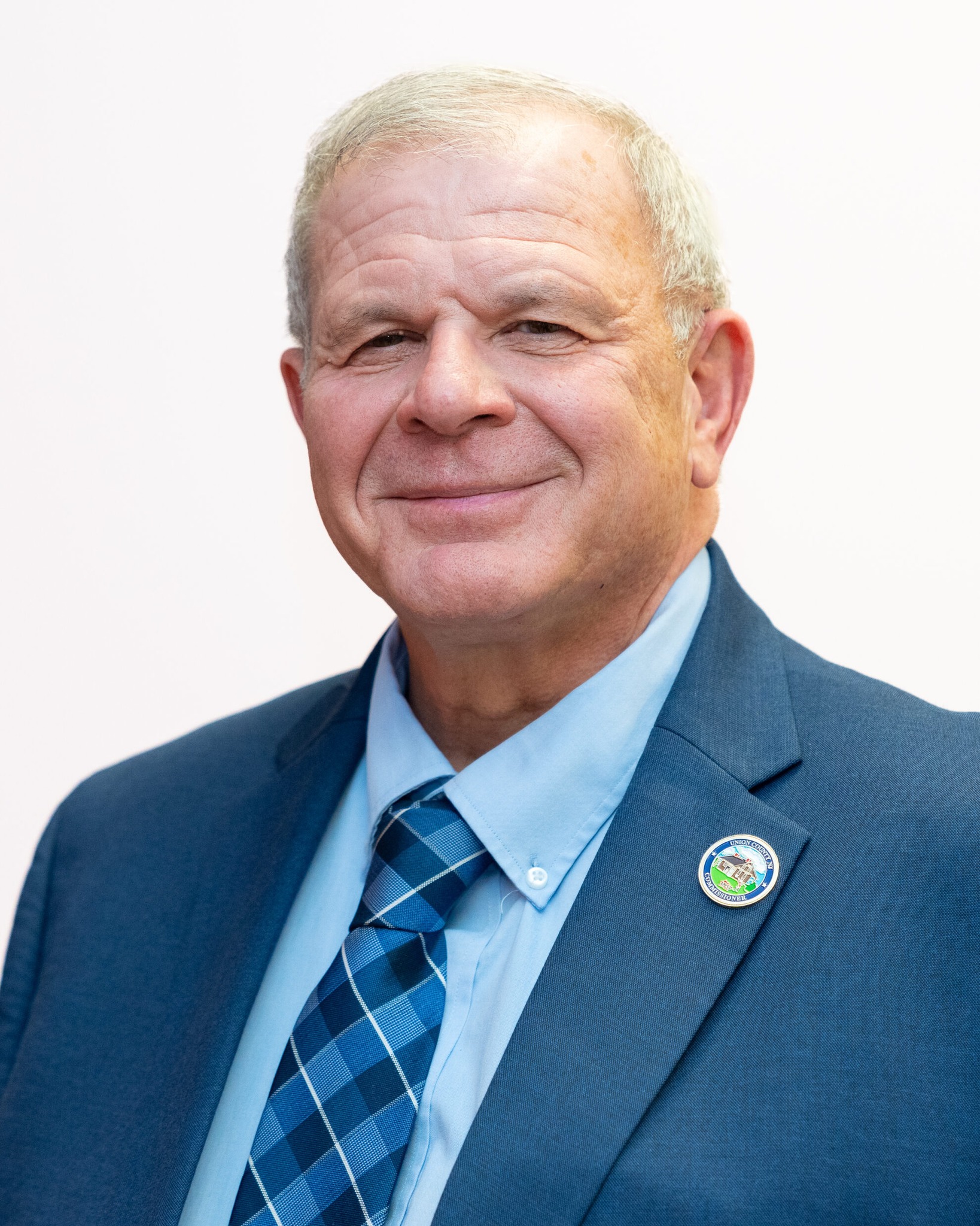 473676408_3833419830321369_7846220267627213240_n